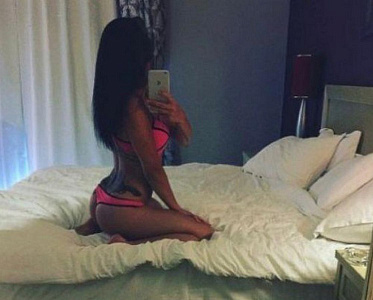 Брюнетки, Регина - фото и отзывы