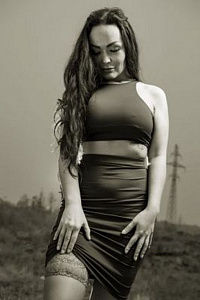 Реальные фото Аяна