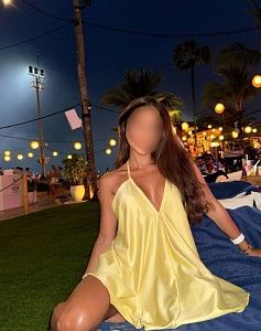 Реальные фото Саша впервые в Нв