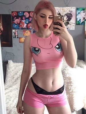 Девушка Екатерина, фото и отзывы