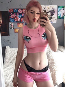 Все фото Екатерина - девушки по вызову