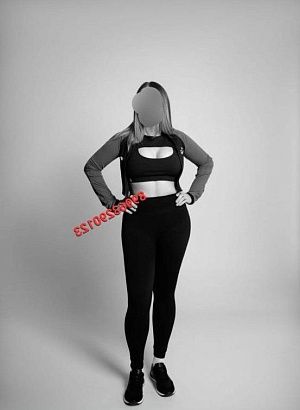 Ника анал/бдсм, Шатенки - фото