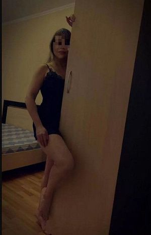 Девушка Яна, фото и отзывы