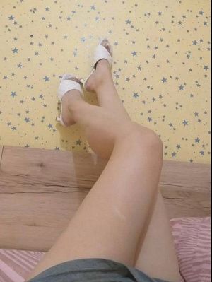 Фото Янок 28 лет лет, 160 см