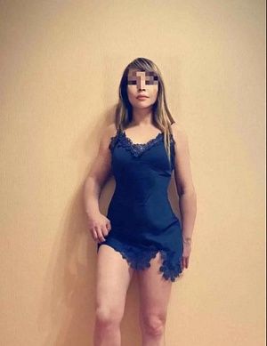 Подробные отзывы для девушки Яна