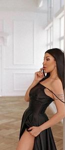 Подробные отзывы для девушки Лея