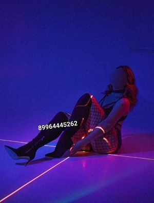 Девушка Аннушка, фото и отзывы