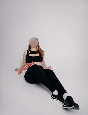 Реальные фото Ника анал/бдсм