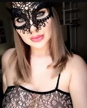 Детализированные фото и отзывы Матрена