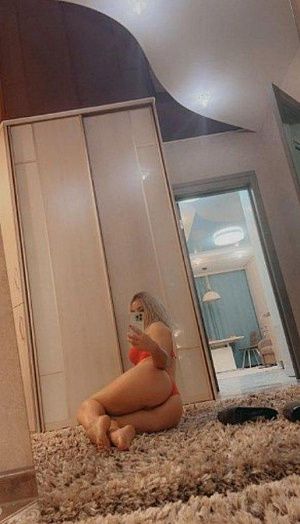 Александра, +7 995 918 93 11 - отзывы о фее