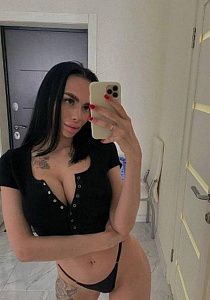 Реальные фото Поля