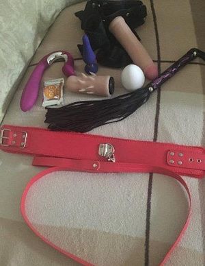 Реальные фото Юлия