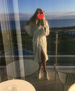 Реальные фото Алеся