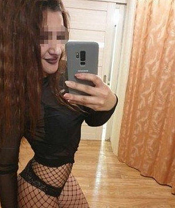 Индира - проверенные фото проститутки