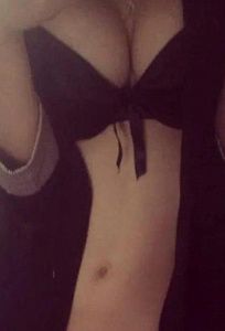 Фото Лина 36 лет лет, 165 см