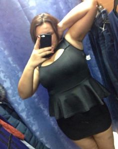 Подробные отзывы для девушки Машенька выезд