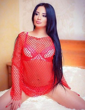 Подробные отзывы для девушки Жасмин