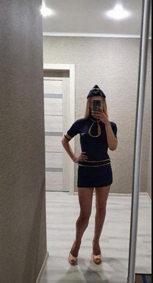 Девушка Тая, фото и отзывы