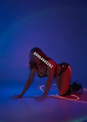 Подробные отзывы для девушки Аннушка