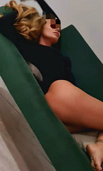 Мила - проверенные фото проститутки