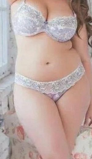 Шатенки, Света впервые у вас - фото и отзывы