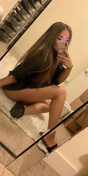 Шатенки, Марго - фото и отзывы