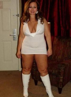 Ирина, +7 996 223 68 38 - отзывы о фее