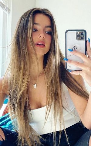 Майя - проверенные фото проститутки