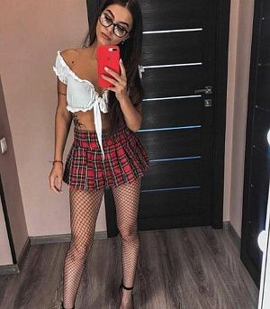 Подробные отзывы для девушки Лиана