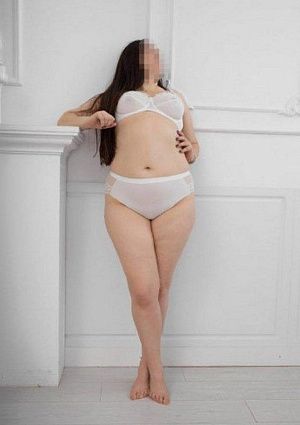 Детализированные фото и отзывы Марина