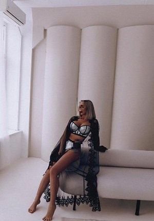 Детализированные фото и отзывы Мария