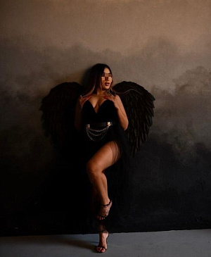 Девушка Софья VIP фото 100%, фото и отзывы