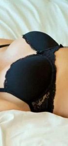 Фото Лина, 36 лет