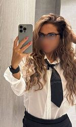 Детализированные фото и отзывы Саша впервые в Нв