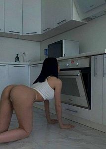 Поля из Нижневартовск - интим фото