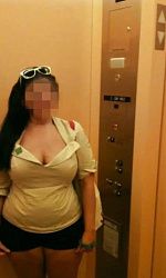 Подробные отзывы для девушки Машенька выезд