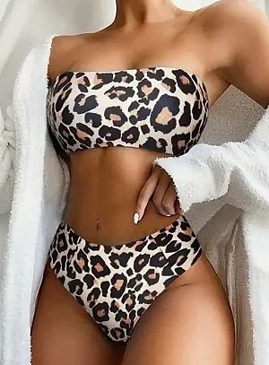 Детализированные фото и отзывы Анечка