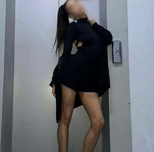 Реальные фото Милла