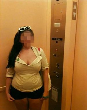 Все фото Машенька выезд - девушки по вызову