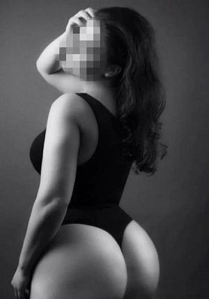 Подробные отзывы для девушки Машенька выезд