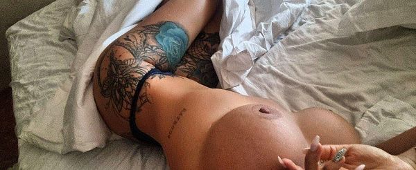 Детализированные фото и отзывы Zlata VIP