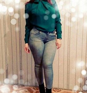 Подробные отзывы для девушки Машенька выезд