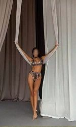 Подробные отзывы для девушки Сара