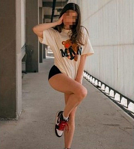 Реальные фото Милана