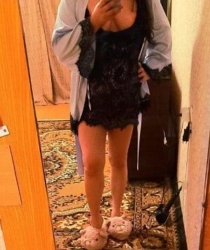 Детализированные фото и отзывы Марина