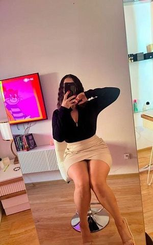 Реальные фото Диана на фото 100% я