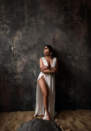 Шатенки, Софья VIP фото 100% - фото и отзывы