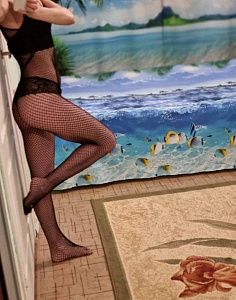 Девушка Алена, фото и отзывы