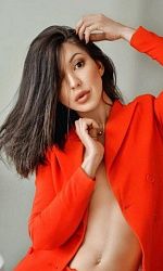 Фото Лея 27 лет лет, 170 см