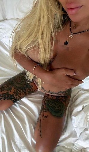 Фото Zlata VIP 24 лет лет, 170 см